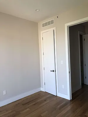 Rented by Belvedere Bridge Realty, LLC | media 23