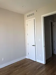 Rented by Belvedere Bridge Realty, LLC