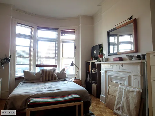 Rented by Native Real Estate LLC | media 23