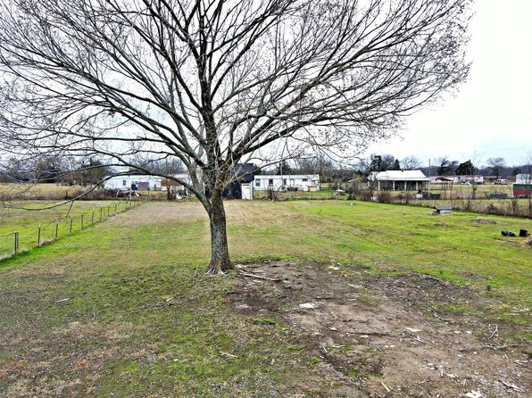 664 Smith Cir, Pt, TX 75472