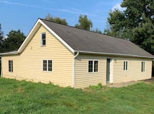 600 Reyn New Albany Rd, Blacklick, OH 43004