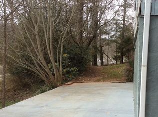 5 Sunrise St, Murphy, NC 28906