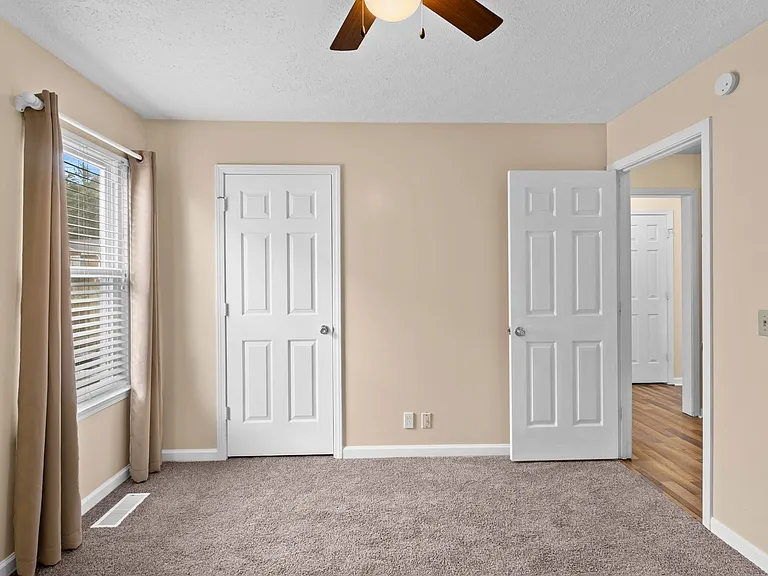 154 Arsenal Dr — Photo 11