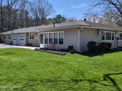 23 East Road #B, Jackson, NJ, 08527