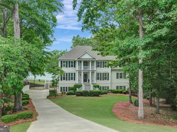 431 Cimaron Park, Peachtree City, GA 30269