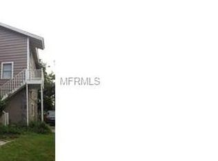 7121 Harney Rd, Tampa, FL 33617