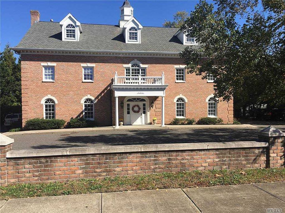 1st image of 7 S Jersey Ave
