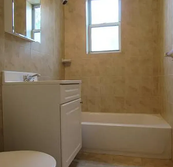 2650 Ocean Pkwy #3H — Photo 9
