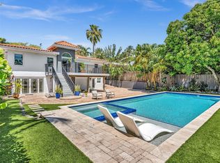 744 NE 18th Ave, Fort Lauderdale, FL 33304