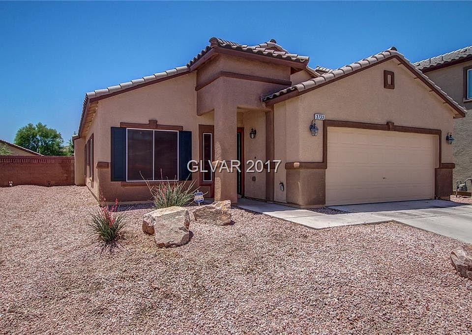 1st image of 3733 Raven Peak Ave