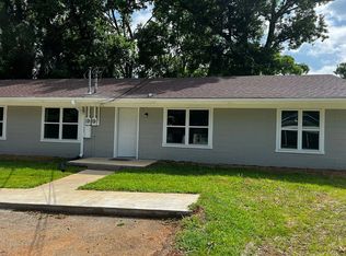 468 N Locust St #1, Florence, AL 35630