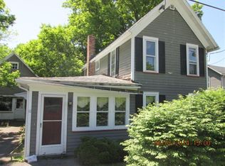 10 Mendon Ionia Rd, Mendon, NY 14506