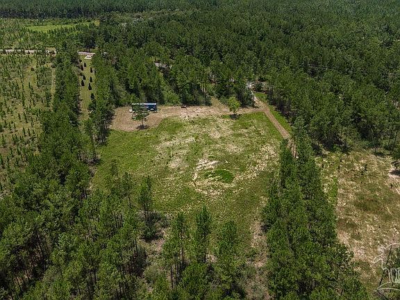 3rd image of 47 Naturewalk Dr