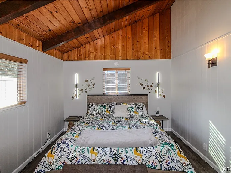 42830 Cougar Rd #UPPER — Photo 11