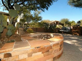 851 W Bradford Canyon Pl, Oro Valley, AZ 85737