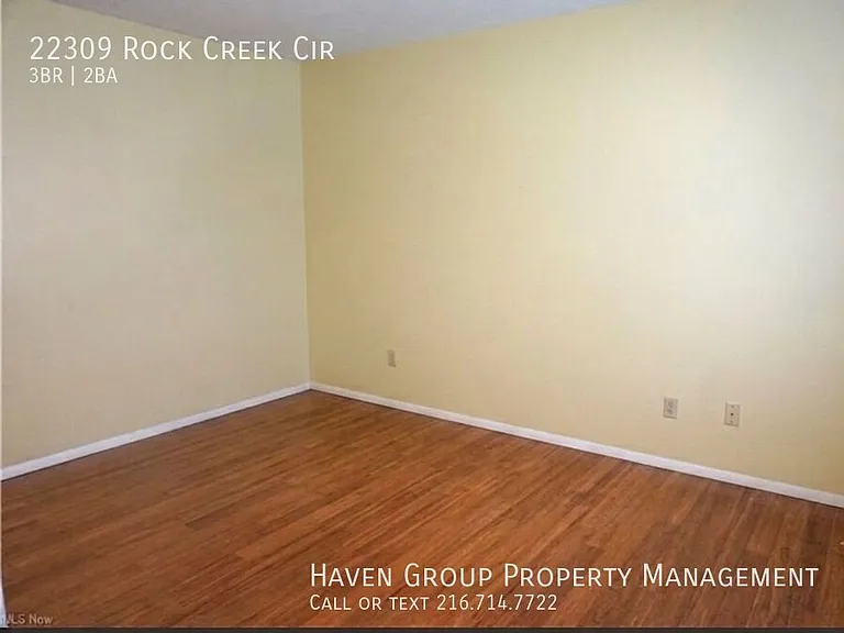22309 Rock Creek Cir — Photo 9