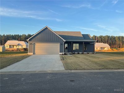 (Undisclosed Address), Berry, AL, 35546