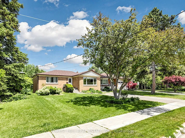 308 Hendon Ave — Photo 3