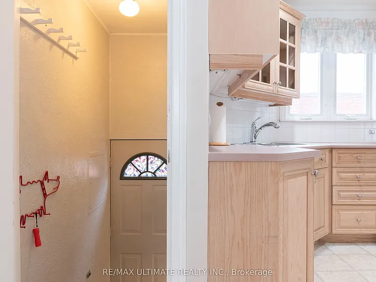 7 Joanith Dr — Photo 13