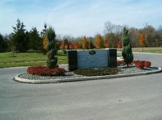 6961 Doe Ct, Maumee, OH 43537