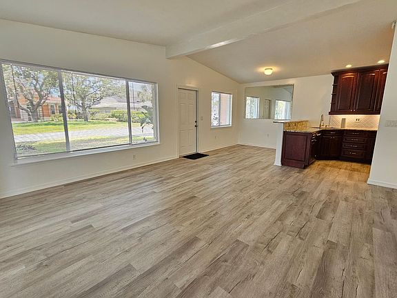 2nd image of 341 Bayshore Dr