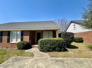 2211 Preot St, Sumter, SC 29150