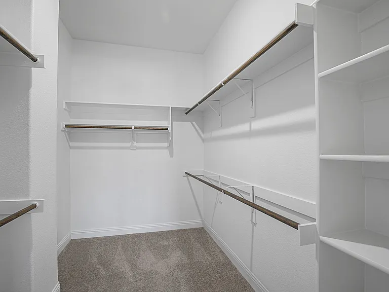 3032 Galveston St — Photo 27