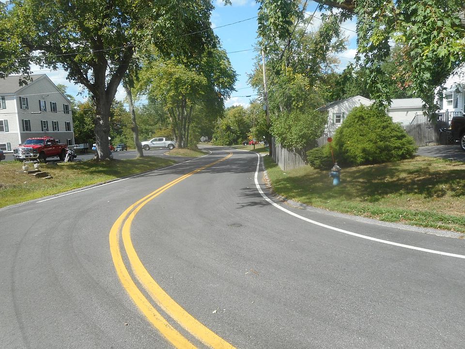 2nd image of 154 Indigo Hill Rd