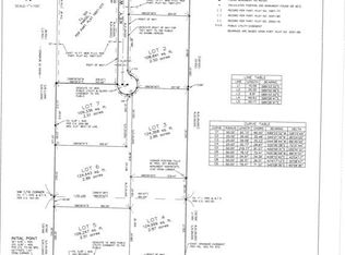 233 Key Way, Grants Pass, OR 97527