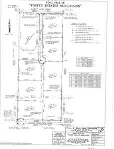 233 Key Way, Grants Pass, OR, 97527