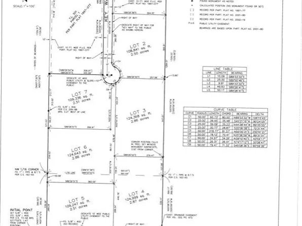 233 Key Way, Grants Pass, OR 97527