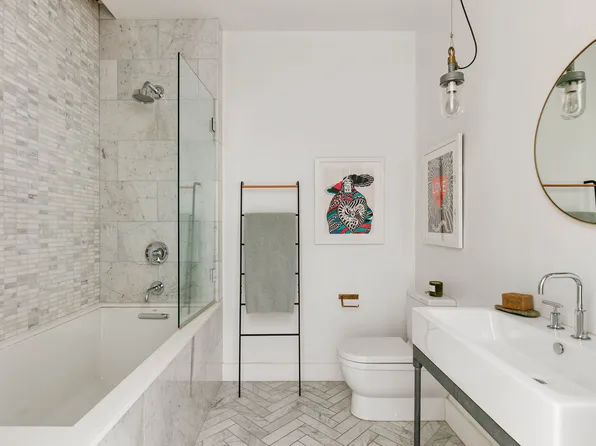 85 North 3rd Street image 14 of 14