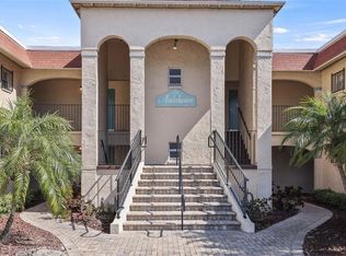 8151 Blind Pass Rd APT 21, Saint Pete Beach, FL 33706
