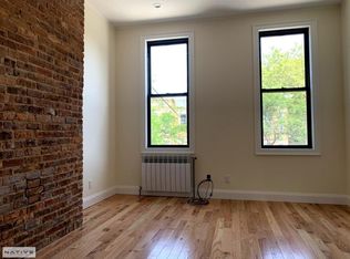 6446 68th Ave #1R, Ridgewood, NY 11385