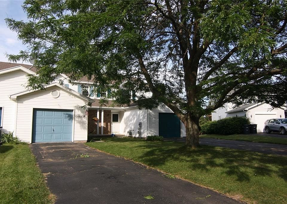 1st image of 5963 Calm Lake Dr