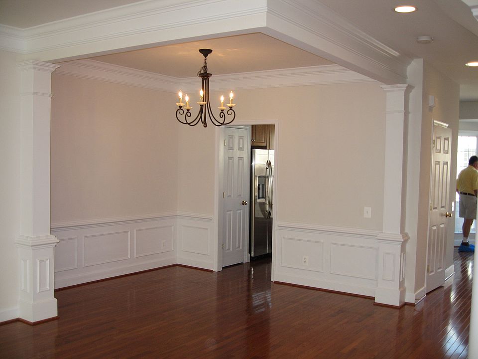 1st image of 13722 Maple Sugar Ln
