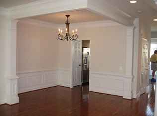 13722 Maple Sugar Ln, Herndon, VA 20171