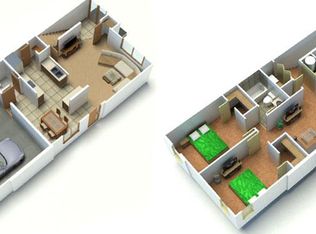 4784 Lydia Grv, Colorado Springs, CO 80916