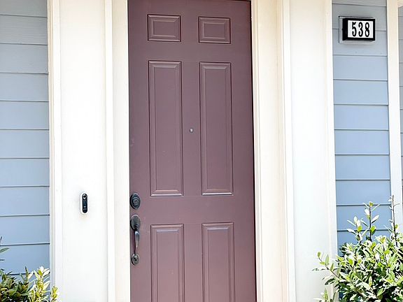 2nd image of 538 Shorebird Way