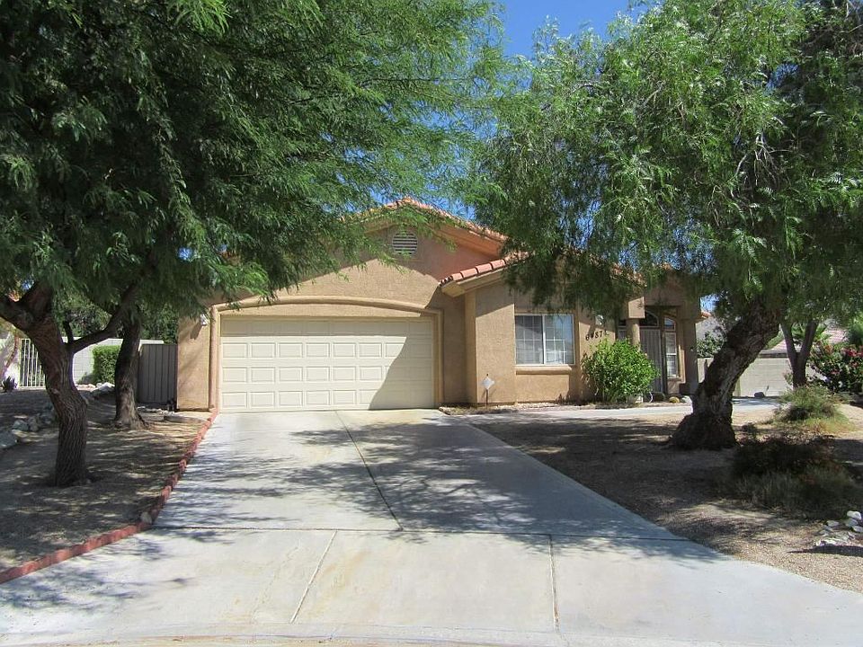 1st image of 64874 Burke Ct