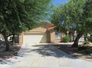 64874 Burke Ct, Desert Hot Springs, CA 92240