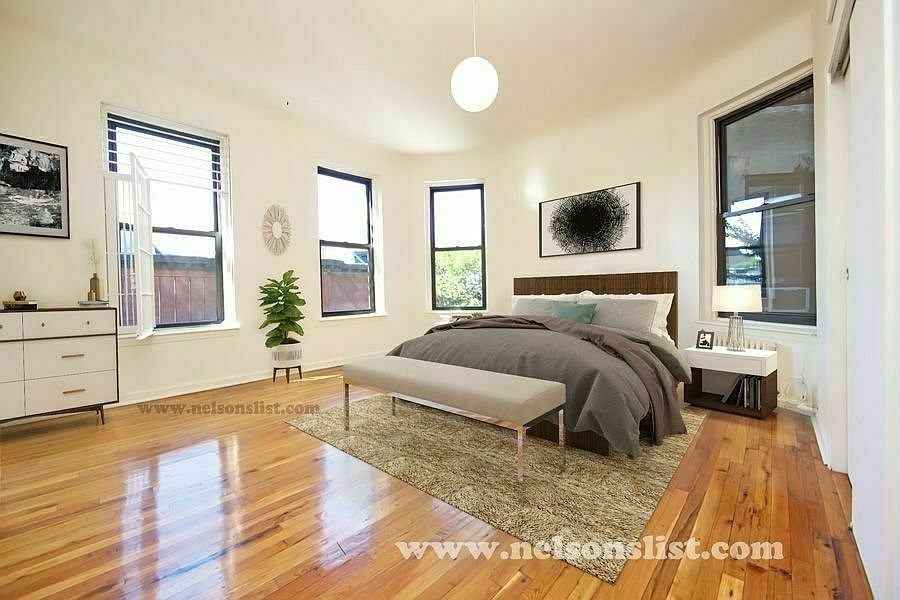 1st image of 100 Prospect Park W APT 5B