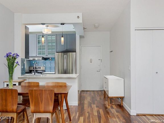 5th image of 474 48th Ave APT 39E
