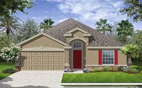 1st image of 13209 Royal Pines Ave