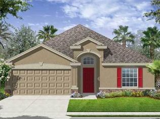 13209 Royal Pines Ave, Riverview, FL 33579