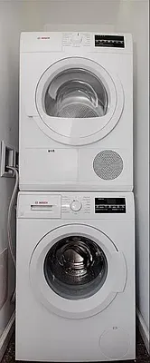 Rented by REAL New York | media 4