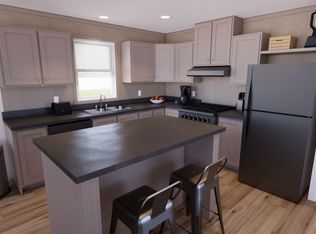 15 Grant Ave #GR15, West Branch, IA 52358