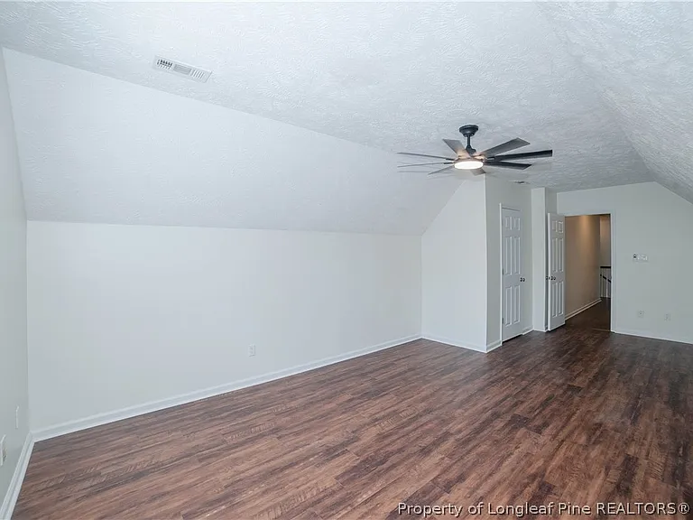 6317 Nakoma Way — Photo 25