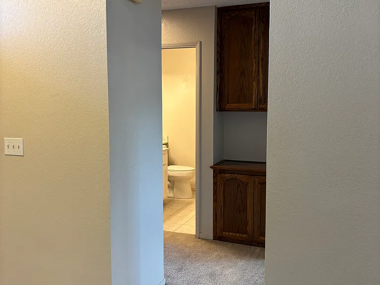 4918 W Chestnut Ave — Photo 31