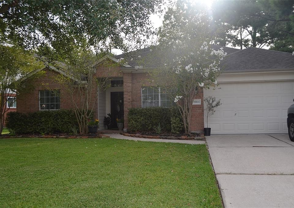 1st image of 19111 Sprintwood Ct